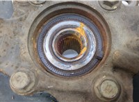 51215STXA02 Кулак поворотный Acura ZDX 2009-2013 11590822 #4