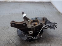 51215STXA02 Кулак поворотный Acura ZDX 2009-2013 11590822 #5