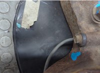 51215STXA02 Кулак поворотный Acura ZDX 2009-2013 11590822 #6