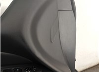  Ручка двери салона Nissan Pathfinder 2012-2020 11590828 #2