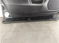  Ручка двери салона Nissan Pathfinder 2012-2020 11590828 #3