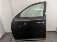  Ручка двери салона Nissan Pathfinder 2012-2020 11590828 #1