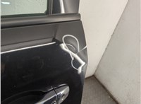  Ручка двери салона Nissan Pathfinder 2012-2020 11590828 #4