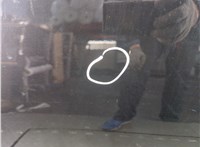  Ручка двери салона Nissan Pathfinder 2012-2020 11590828 #5