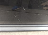  Ручка двери салона Nissan Pathfinder 2012-2020 11590828 #6