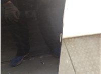  Ручка двери салона Nissan Pathfinder 2012-2020 11590828 #7