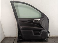  Ручка двери салона Nissan Pathfinder 2012-2020 11590828 #9