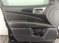  Ручка двери салона Nissan Pathfinder 2012-2020 11590828 #10