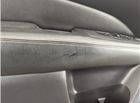  Ручка двери салона Nissan Pathfinder 2012-2020 11590828 #11