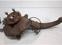 GR1A33060A, GS3L3303XA, GS3L33271 Ступица (кулак, цапфа) Mazda 6 2008-2012 USA 20775540 #1