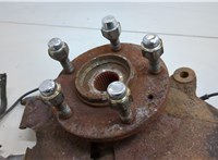 GR1A33060A, GS3L3303XA, GS3L33271 Ступица (кулак, цапфа) Mazda 6 2008-2012 USA 20775540 #2