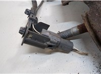 GR1A33060A, GS3L3303XA, GS3L33271 Ступица (кулак, цапфа) Mazda 6 2008-2012 USA 20775540 #3