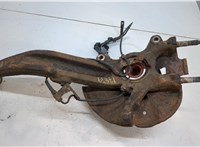 GR1A33060A, GS3L3303XA, GS3L33271 Ступица (кулак, цапфа) Mazda 6 2008-2012 USA 20775540 #4