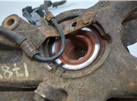 GR1A33060A, GS3L3303XA, GS3L33271 Ступица (кулак, цапфа) Mazda 6 2008-2012 USA 20775540 #5