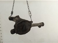 5L2Z3010A Редуктор моста Ford Explorer 2001-2006 20775570 #1