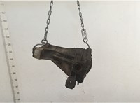 5L2Z3010A Редуктор моста Ford Explorer 2001-2006 20775570 #2