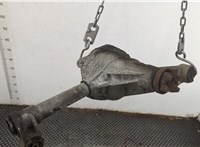 5L2Z3010A Редуктор моста Ford Explorer 2001-2006 20775570 #4