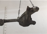 5L2Z3010A Редуктор моста Ford Explorer 2001-2006 20775570 #5