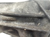 5L2Z3010A Редуктор моста Ford Explorer 2001-2006 20775570 #7