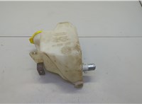 5096345AA Бачок омывателя Jeep Wrangler 1996-2006 20775571 #1