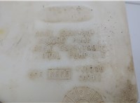 5096345AA Бачок омывателя Jeep Wrangler 1996-2006 20775571 #2