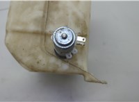 5096345AA Бачок омывателя Jeep Wrangler 1996-2006 20775571 #3
