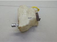 5096345AA Бачок омывателя Jeep Wrangler 1996-2006 20775571 #4