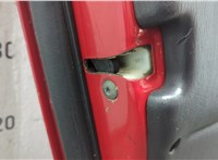 55076025AD Стеклоподъемник механический Jeep Wrangler 1996-2006 11590843 #3