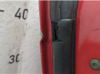 55076025AD Стеклоподъемник механический Jeep Wrangler 1996-2006 11590843 #4