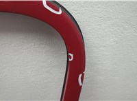 55076025AD Стеклоподъемник механический Jeep Wrangler 1996-2006 11590843 #5