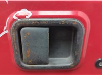 55076025AD Стеклоподъемник механический Jeep Wrangler 1996-2006 11590843 #6