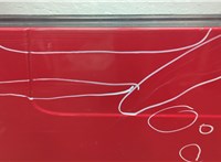 55076025AD Стеклоподъемник механический Jeep Wrangler 1996-2006 11590843 #7