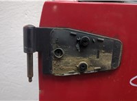 55076025AD Стеклоподъемник механический Jeep Wrangler 1996-2006 11590843 #8