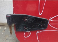 55076025AD Стеклоподъемник механический Jeep Wrangler 1996-2006 11590843 #9