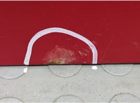 55076025AD Стеклоподъемник механический Jeep Wrangler 1996-2006 11590843 #10