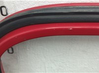 55076025AD Стеклоподъемник механический Jeep Wrangler 1996-2006 11590843 #11