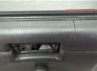 55076025AD Стеклоподъемник механический Jeep Wrangler 1996-2006 11590843 #12