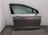 GS7Z5421400A Стекло форточки двери Ford Fusion 2017-2020 USA 11590851 #1