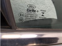 GS7Z5421400A Стекло форточки двери Ford Fusion 2017-2020 USA 11590851 #3