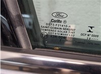 GS7Z5421400A Стекло форточки двери Ford Fusion 2017-2020 USA 11590851 #4