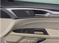 GS7Z5421400A Стекло форточки двери Ford Fusion 2017-2020 USA 11590851 #8