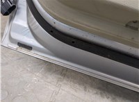 GS7Z5421400A Стекло форточки двери Ford Fusion 2017-2020 USA 11590851 #9