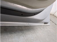 GS7Z5421400A Стекло форточки двери Ford Fusion 2017-2020 USA 11590851 #10