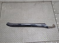 A1406980189 Молдинг стекла (лобовое) Mercedes S W140 1991-1999 20775590 #1