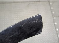 A1406980189 Молдинг стекла (лобовое) Mercedes S W140 1991-1999 20775590 #2