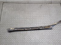 A1406980189 Молдинг стекла (лобовое) Mercedes S W140 1991-1999 20775590 #3