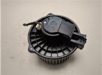 72223FJ001 Двигатель отопителя (моторчик печки) Subaru Forester (S13) 2012-2019 20775591 #1