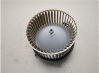 72223FJ001 Двигатель отопителя (моторчик печки) Subaru Forester (S13) 2012-2019 20775591 #2