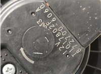 72223FJ001 Двигатель отопителя (моторчик печки) Subaru Forester (S13) 2012-2019 20775591 #3