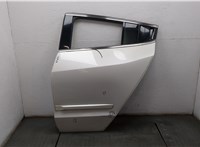 73450SZNA00 Стекло боковой двери Acura ZDX 2009-2013 11590859 #1